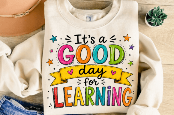 Download Be Kind Teacher PNG, Back to School PNG - Teacher png Collection