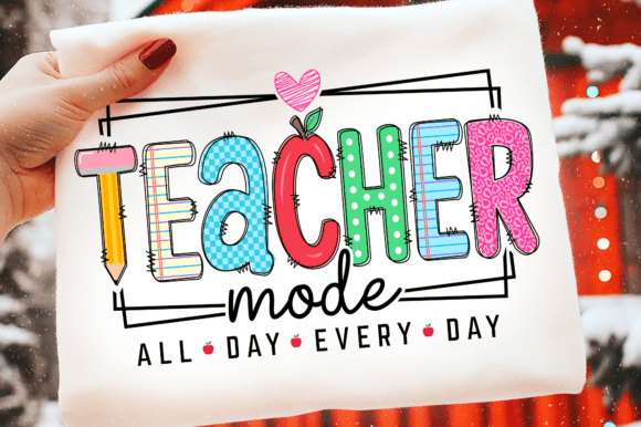 Download Teacher Mode Svg, Teacher Png, Teach Svg - Teacher png Collection