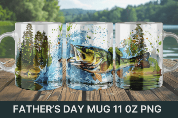Download Fathers Day Mug, Dad Mug - Father Collection